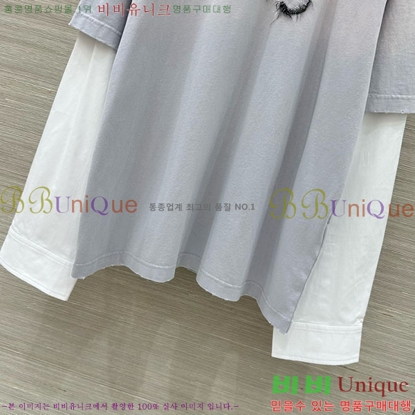  ũ Ʃ Ƽ AC12114508-8