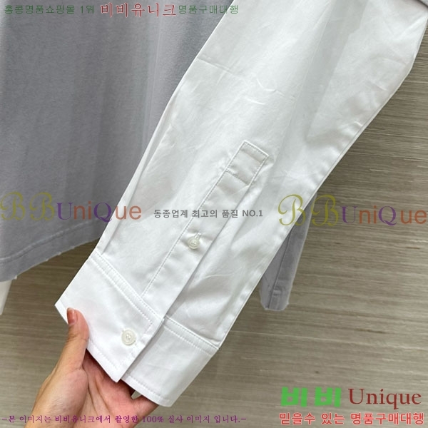  ũ Ʃ Ƽ AC12114508-8