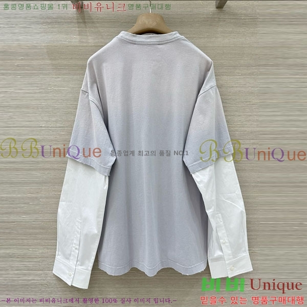  ũ Ʃ Ƽ AC12114508-8