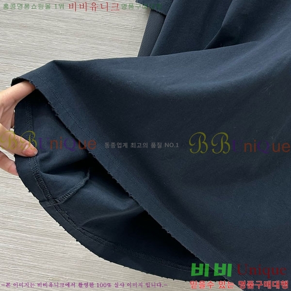  ũ Ʃ Ƽ AC12114508-9