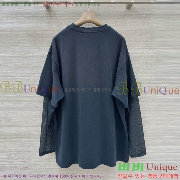  ũ Ʃ Ƽ AC12114508-9