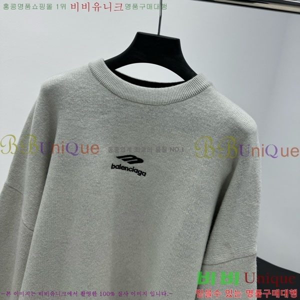  ߷þư Ƽ BAL3409240-4