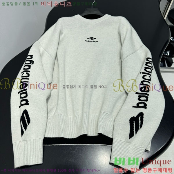  ߷þư Ƽ BAL3409240-4