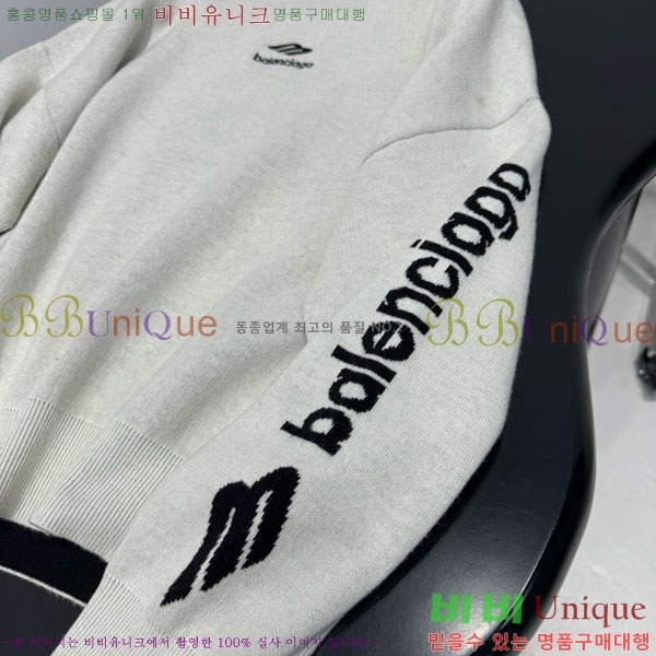  ߷þư Ƽ BAL3409240-4