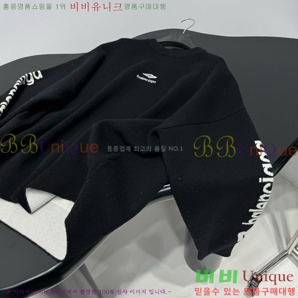  ߷þư Ƽ BAL3409240-5