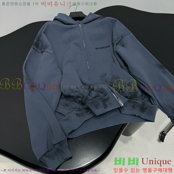  ߷þư ĵƼ  BAL3409240-6