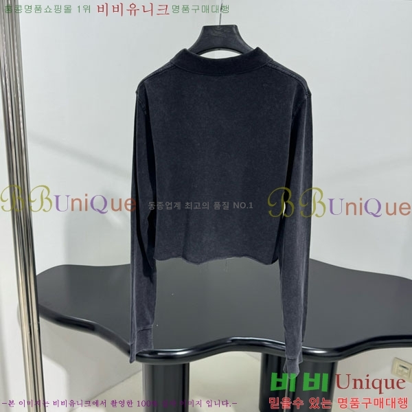  ߷þư Ƽ BAL3409240-7