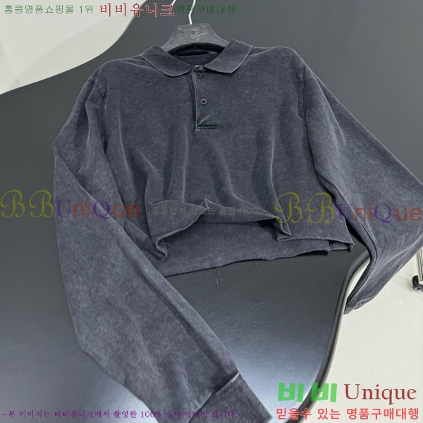  ߷þư Ƽ BAL3409240-7