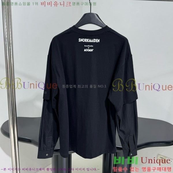  ũ Ʃ Ƽ AC12114508-10