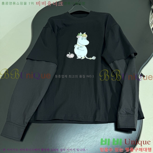  ũ Ʃ Ƽ AC12114508-10