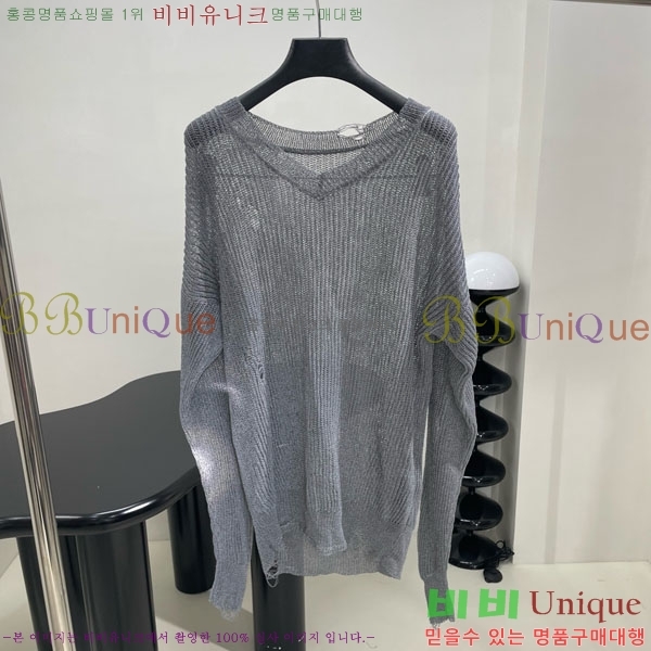  ߷þư Ʈ Ƽ BAL3409240-8