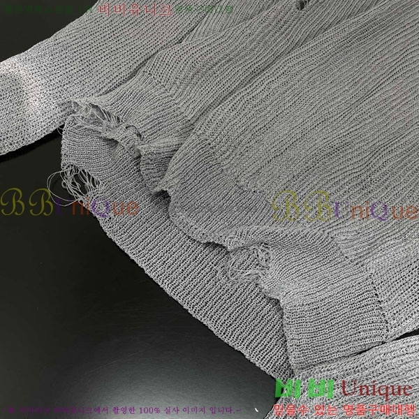  ߷þư Ʈ Ƽ BAL3409240-8