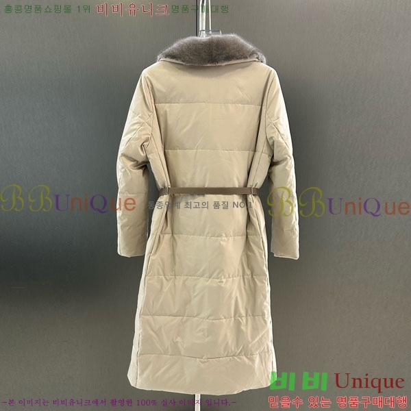  η** ٿ е LP33345086-19