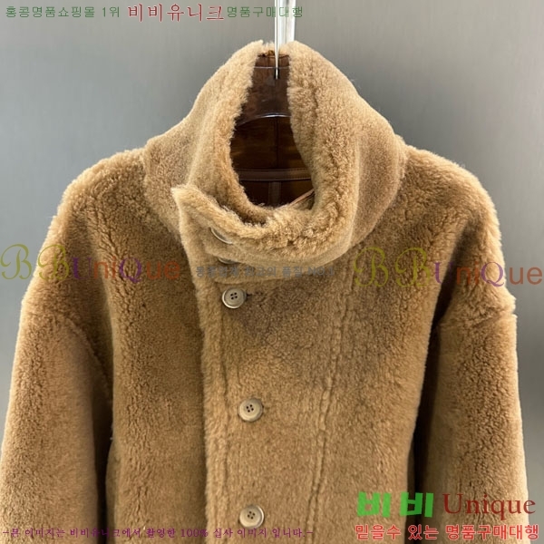  ο  þ   LOW45672-1