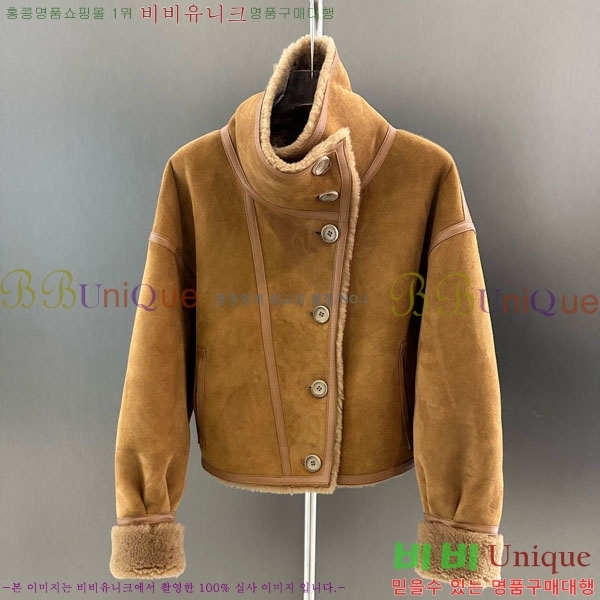  ο  þ   LOW45672-1