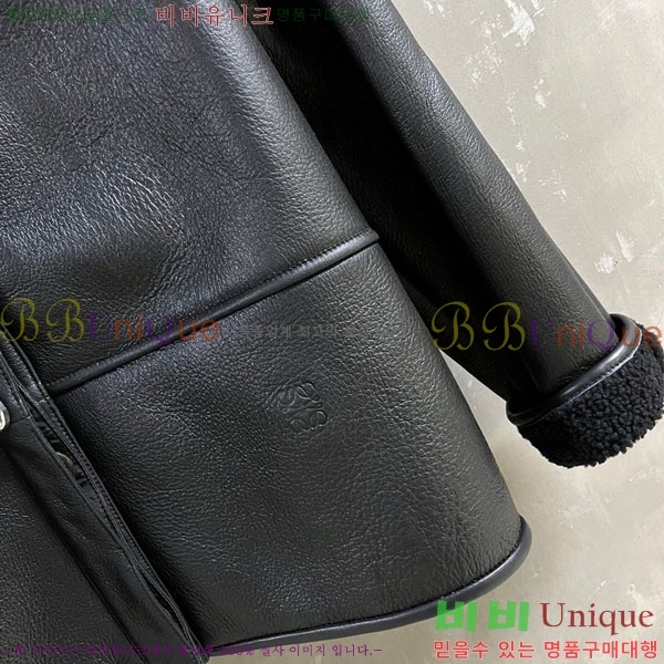  ο þ   LOW45672-2