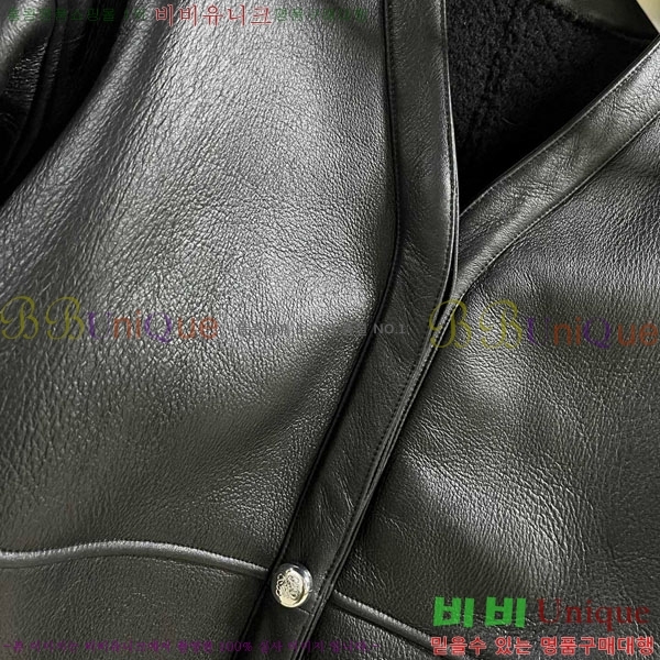  ο þ   LOW45672-2