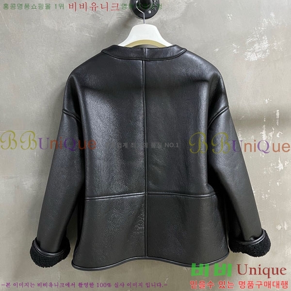  ο þ   LOW45672-2