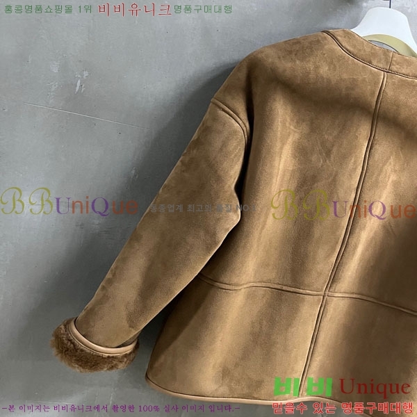  ο þ   LOW45672-3