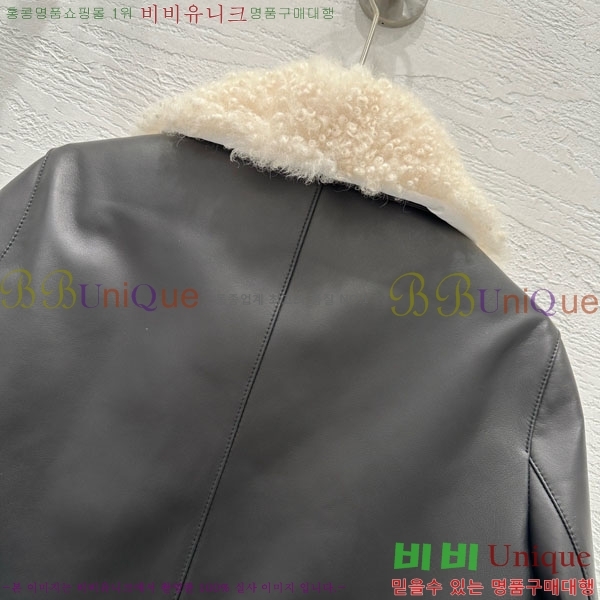  ο ٿ е 簡  LOW45672-4