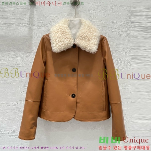  ο ٿ е 簡  LOW45672-5