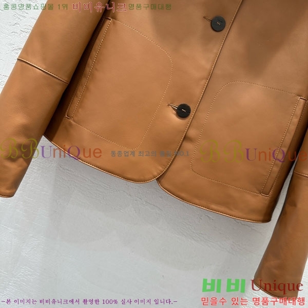  ο ٿ е 簡  LOW45672-5