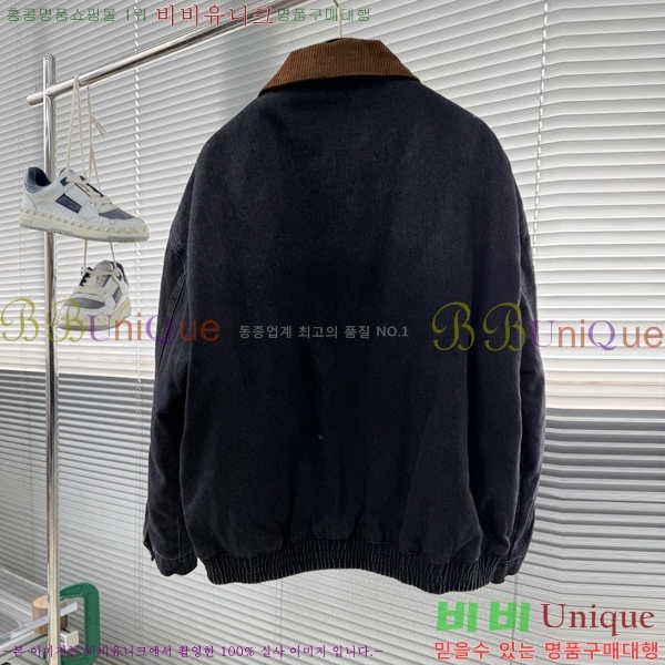  ̿̿ 淮 е MIU638477