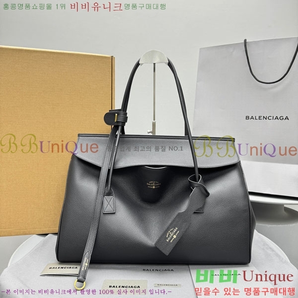 #߷þư ĳ   8264192-101