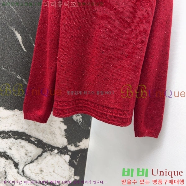  ڷ ġڸ Ʈ BC2234022-6