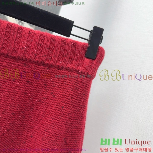  ڷ ġڸ Ʈ BC2234022-6