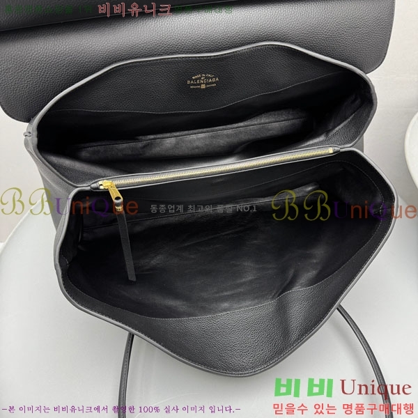 #߷þư ĳ   8264192-101