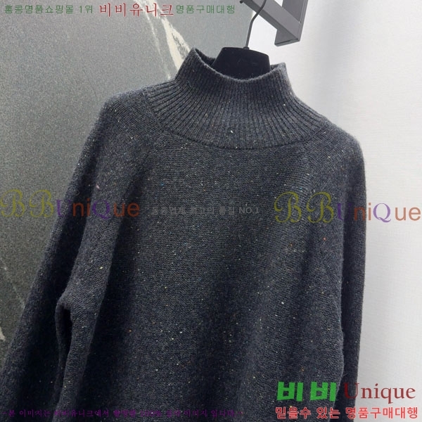  ڷ ġڸ Ʈ BC2234022-7