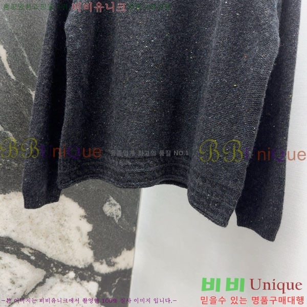  ڷ ġڸ Ʈ BC2234022-7