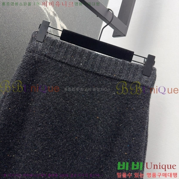  ڷ ġڸ Ʈ BC2234022-7