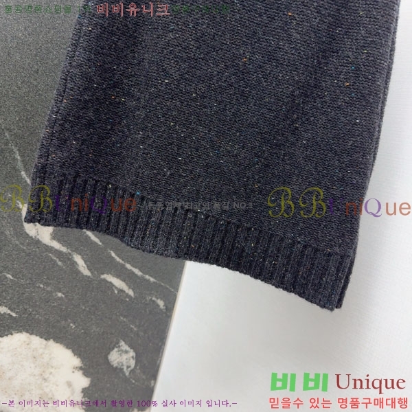  ڷ ġڸ Ʈ BC2234022-7