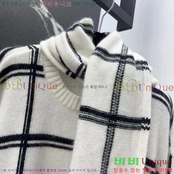  ڷ ġڸ  ÷ Ʈ BC2234022-8