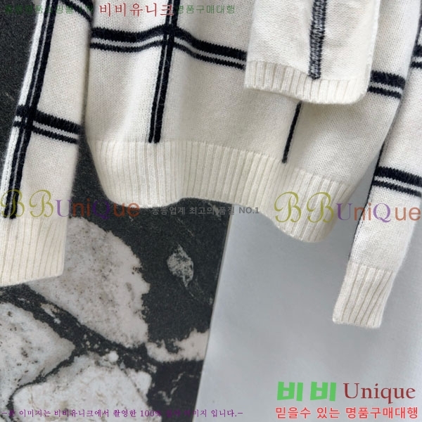  ڷ ġڸ  ÷ Ʈ BC2234022-8