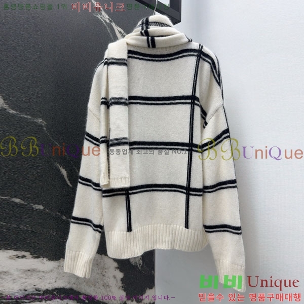  ڷ ġڸ  ÷ Ʈ BC2234022-8