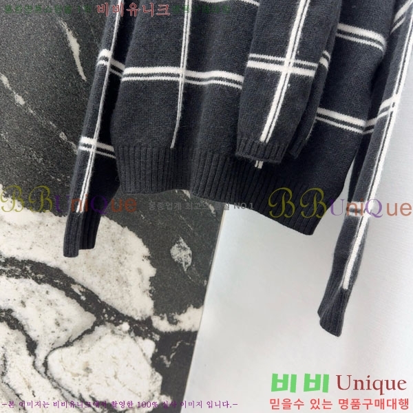  ڷ ġڸ  ÷ Ʈ BC2234022-9