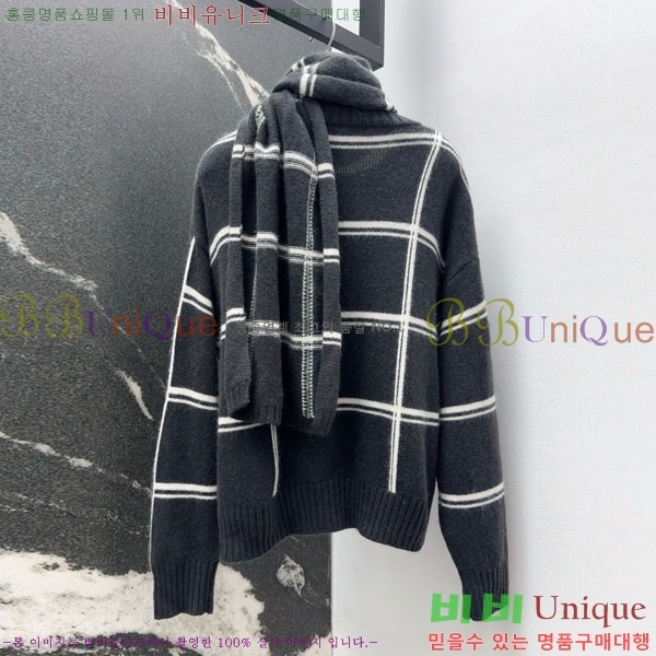  ڷ ġڸ  ÷ Ʈ BC2234022-9