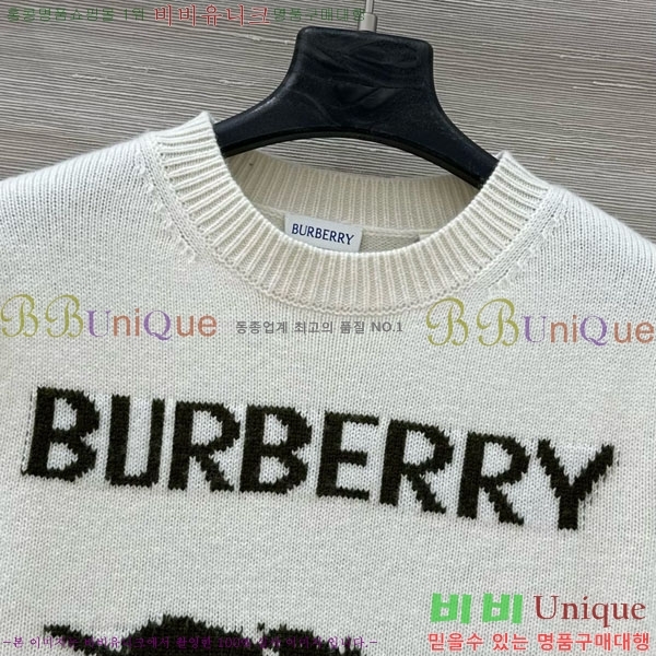    Ƽ BU1134507-5