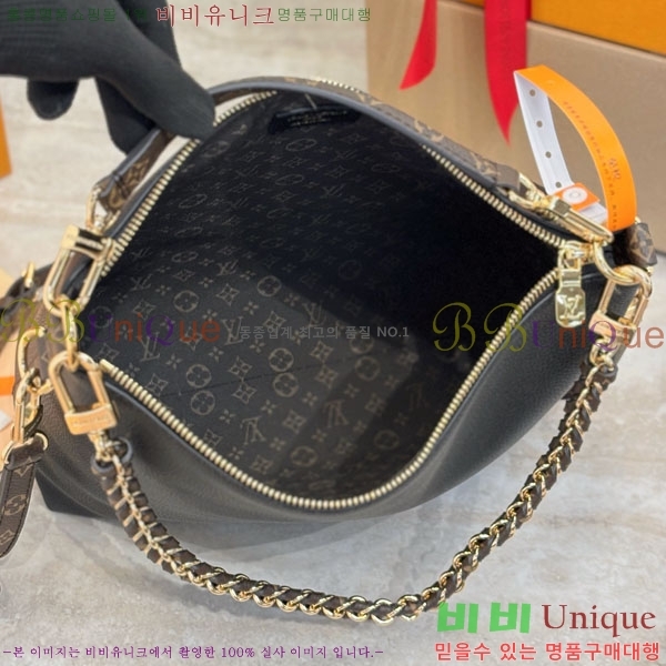 #̺  Ƽн M28029-102