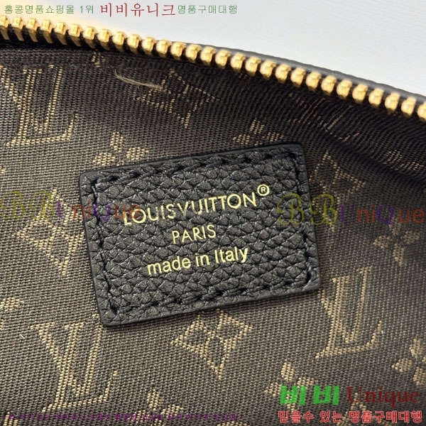 #̺  Ƽн M28029-102