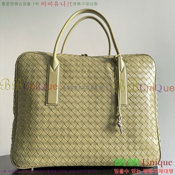 #װŸ ˴ پ డ  765620-104