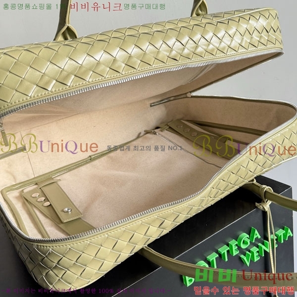 #װŸ ˴ پ డ  765620-104