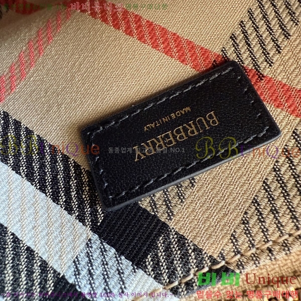 # ̴  Ʈ 81188961-101