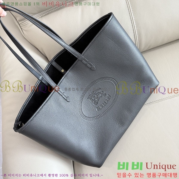 # ̵ ̷ Ʈ  81146191-101