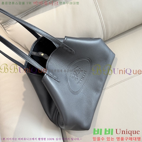 # ̵ ̷ Ʈ  81146191-101