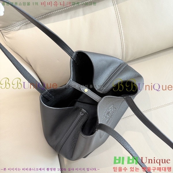 # ̵ ̷ Ʈ  81146191-101