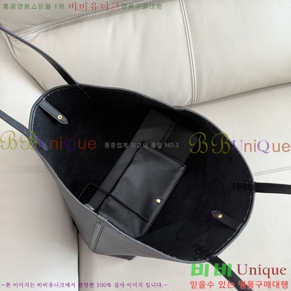 # ̵ ̷ Ʈ  81146191-101